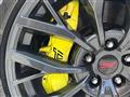 2019 Subaru WRX STI