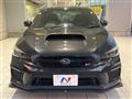 2019 Subaru WRX STI
