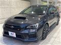2019 Subaru WRX STI
