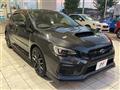 2019 Subaru WRX STI