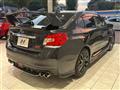 2019 Subaru WRX STI