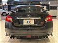 2019 Subaru WRX STI