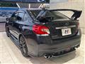 2019 Subaru WRX STI