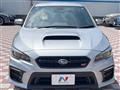 2020 Subaru WRX STI