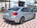 2020 Subaru WRX STI