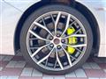 2020 Subaru WRX STI