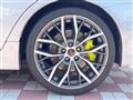 2020 Subaru WRX STI