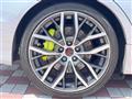 2020 Subaru WRX STI