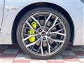2020 Subaru WRX STI