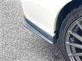 2015 Subaru WRX S4