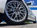 2016 Subaru WRX S4