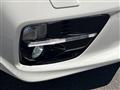 2016 Subaru WRX S4