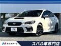 2017 Subaru WRX S4