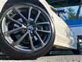 2017 Subaru WRX S4