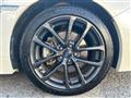 2017 Subaru WRX S4