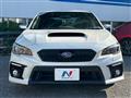 2017 Subaru WRX S4
