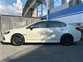 2017 Subaru WRX S4