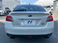 2017 Subaru WRX S4