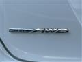 2017 Subaru WRX S4