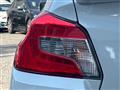 2017 Subaru WRX S4