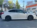 2017 Subaru WRX S4