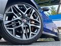 2026 Subaru WRX S4