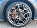 2026 Subaru WRX S4