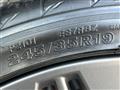 2026 Subaru WRX S4