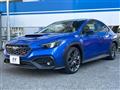 2026 Subaru WRX S4