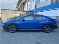 2026 Subaru WRX S4