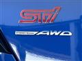 2026 Subaru WRX S4