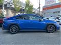 2026 Subaru WRX S4