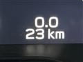 2026 Subaru WRX S4