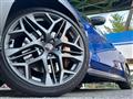 2026 Subaru WRX S4