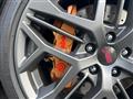 2026 Subaru WRX S4