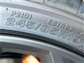 2026 Subaru WRX S4
