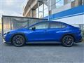 2026 Subaru WRX S4