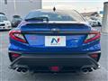 2026 Subaru WRX S4