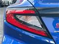 2026 Subaru WRX S4