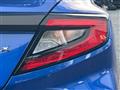 2026 Subaru WRX S4