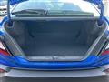 2026 Subaru WRX S4