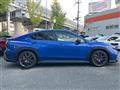 2026 Subaru WRX S4