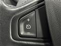 2018 Renault Kangoo