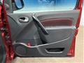 2018 Renault Kangoo