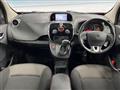 2018 Renault Kangoo