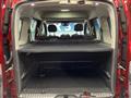 2018 Renault Kangoo