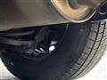 2018 Renault Kangoo