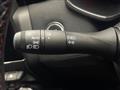 2026 Renault Lutecia