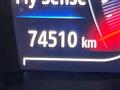 2021 Renault Lutecia
