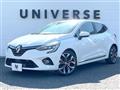 2021 Renault Lutecia
